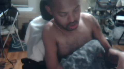 Snapshot of xxxonwheelz chatting on June 25, 2026, 6:29 am xxxonwheelz online show from June 25, 2026, 6:29 am