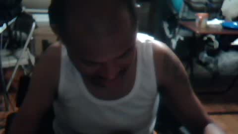 Snapshot of xxxonwheelz chatting on June 28, 2026, 3:34 am xxxonwheelz online show from June 28, 2026, 3:34 am