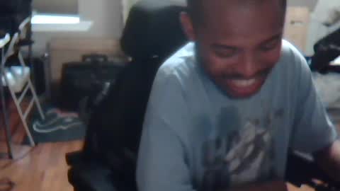 Snapshot of xxxonwheelz chatting on July 2, 2026, 12:10 am xxxonwheelz online show from July 2, 2026, 12:10 am