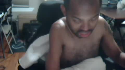 Snapshot of xxxonwheelz chatting on July 2, 2026, 4:29 am xxxonwheelz online show from July 2, 2026, 4:29 am