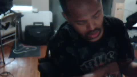 Snapshot of xxxonwheelz chatting on July 7, 2026, 7:07 pm xxxonwheelz online show from July 7, 2026, 7:07 pm