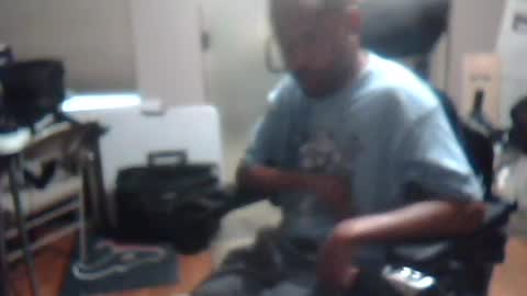 Snapshot of xxxonwheelz chatting on July 9, 2026, 12:26 am xxxonwheelz online show from July 9, 2026, 12:26 am