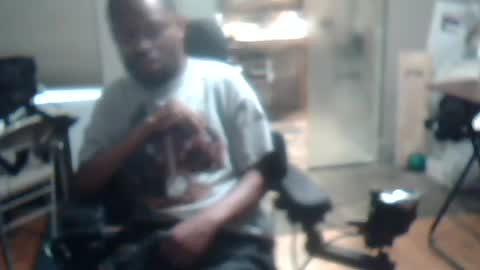 Snapshot of xxxonwheelz chatting on July 11, 2026, 11:39 pm xxxonwheelz online show from July 11, 2026, 11:39 pm