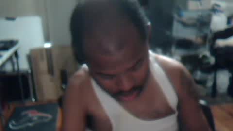 Snapshot of xxxonwheelz chatting on July 14, 2026, 10:37 pm xxxonwheelz online show from July 14, 2026, 10:37 pm