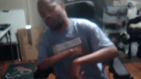 Snapshot of xxxonwheelz chatting on July 18, 2026, 6:56 pm xxxonwheelz online show from July 18, 2026, 6:56 pm