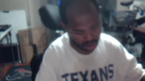 Snapshot of xxxonwheelz chatting on July 20, 2026, 5:00 am xxxonwheelz online show from July 20, 2026, 5:00 am