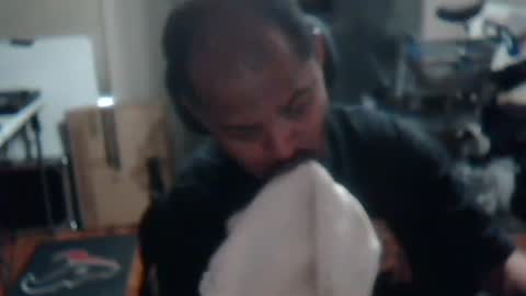 Snapshot of xxxonwheelz chatting on July 20, 2026, 11:07 pm xxxonwheelz online show from July 20, 2026, 11:07 pm