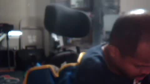 Snapshot of xxxonwheelz chatting on August 7, 2026, 10:56 pm xxxonwheelz online show from August 7, 2026, 10:56 pm
