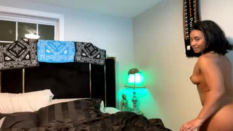 XXXOTIC Brand online show from December 4, 2024, 2:53 am