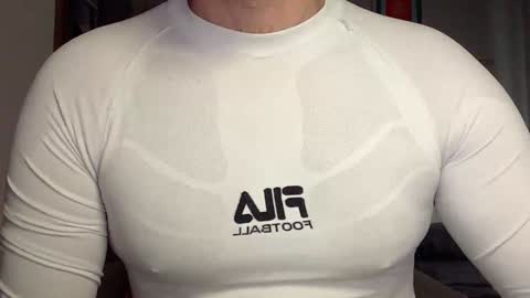 xxxotter online show from December 17, 2024, 9:39 am