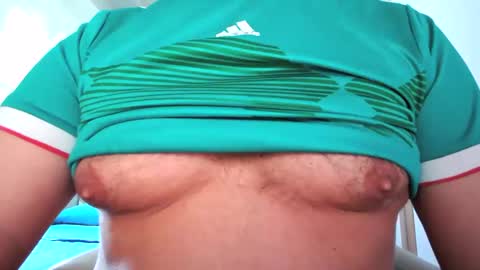 xxxotter online show from June 4, 2026, 3:07 pm