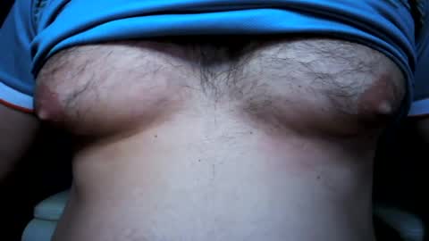 Snapshot of xxxotter chatting on June 14, 2026, 6:54 pm xxxotter online show from June 14, 2026, 6:54 pm