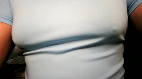 Snapshot of xxxotter chatting on July 11, 2026, 12:19 pm xxxotter online show from July 11, 2026, 12:19 pm