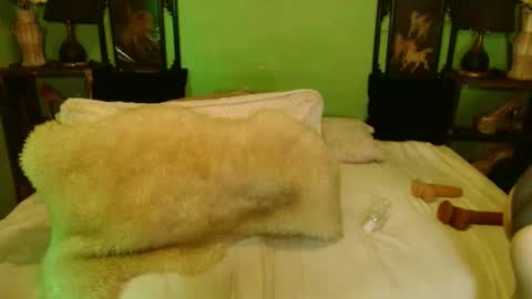 PAMPAM online show from March 7, 2025, 7:19 am