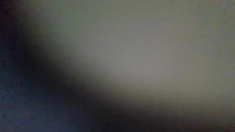 Snapshot of xxxpaws chatting on July 1, 2026, 8:16 am xxxpaws online show from July 1, 2026, 8:16 am