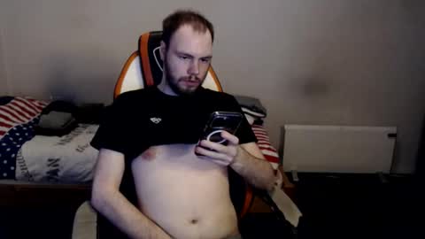 Follow me on twitter XxxPeoxx online show from May 22, 2026, 10:26 pm