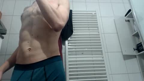 Snapshot of xxxpolycam chatting on January 18, 2026, 1:04 pm xxxpolycam online show from January 18, 2026, 1:04 pm