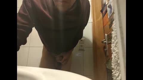 Snapshot of xxxpolycam chatting on March 31, 2026, 6:52 pm xxxpolycam online show from March 31, 2026, 6:52 pm