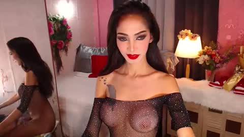 xxxqueenoftransxxx online show from February 15, 2026, 8:57 am