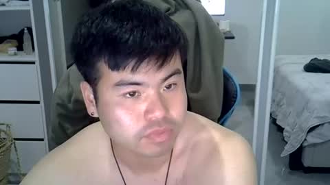 Snapshot of xxxsamsam chatting on July 24, 2026, 7:50 am xxxsamsam online show from July 24, 2026, 7:50 am
