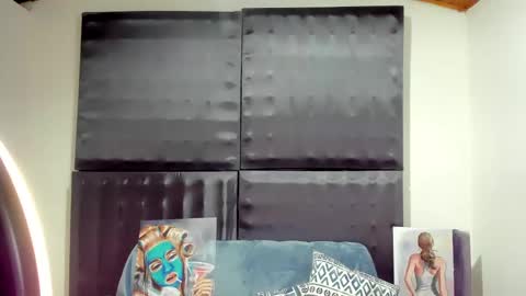 Snapshot of xxxsarita_cute chatting on February 7, 2025, 4:59 am Sara online show from February 7, 2025, 4:59 am