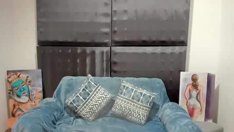 Snapshot of xxxsarita_cute chatting on February 18, 2025, 4:58 am Sara online show from February 18, 2025, 4:58 am