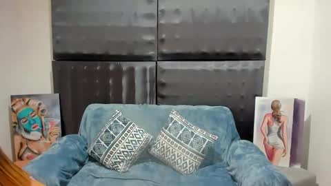 Snapshot of xxxsarita_cute chatting on February 20, 2025, 1:36 am Sara online show from February 20, 2025, 1:36 am