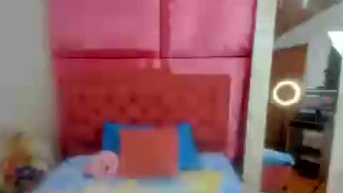 Snapshot of xxxsarita_cute chatting on July 7, 2026, 1:30 am Sara online show from July 7, 2026, 1:30 am