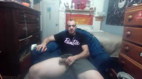 ScubaSteve online show from December 12, 2024, 8:03 am