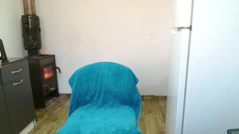 Janne online show from October 21, 2025, 6:36 am