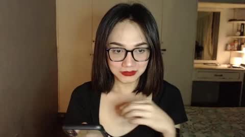 Melissa online show from September 21, 2025, 9:44 am