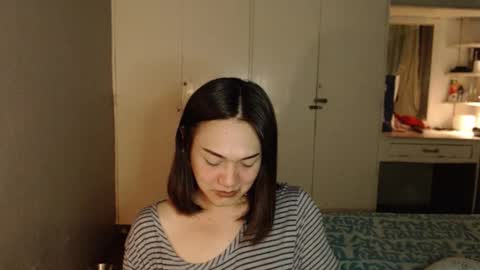 Melissa online show from October 22, 2025, 11:43 am