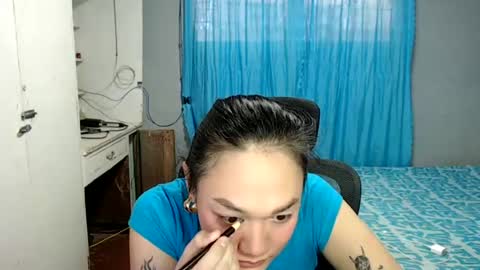 Snapshot of xxxsexydollxxx chatting on June 30, 2026, 4:13 am Melissa online show from June 30, 2026, 4:13 am