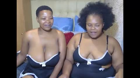 Xxxslutscombination online show from February 4, 2026, 9:04 am