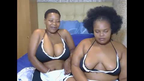 Xxxslutscombination online show from February 7, 2026, 9:35 am