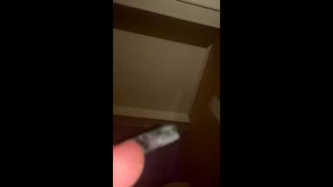 xxxsophiaday online show from January 3, 2025, 8:21 am