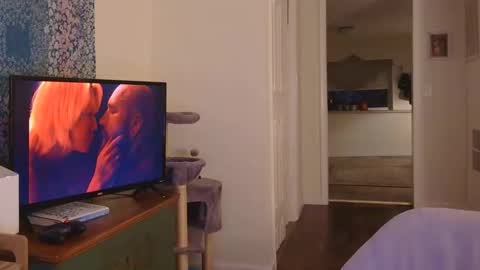 xxxsophiaday online show from February 19, 2026, 12:50 am