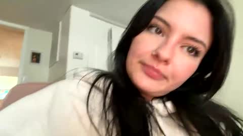 Snapshot of xxxsophiaday chatting on April 27, 2026, 8:40 pm xxxsophiaday online show from April 27, 2026, 8:40 pm