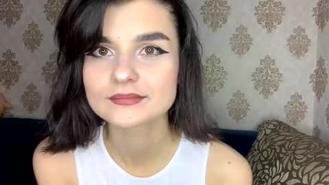 xxxstacyyy online show from September 15, 2025, 3:45 pm