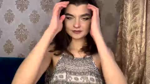 xxxstacyyy online show from February 22, 2026, 4:57 am