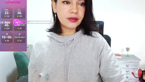 dolcesasha  online show from January 16, 2025, 1:04 pm