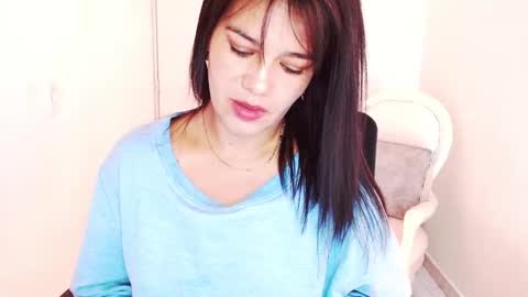 dolcesasha  online show from October 3, 2025, 2:36 pm