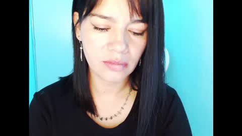 dolcesasha  online show from October 31, 2025, 3:24 pm