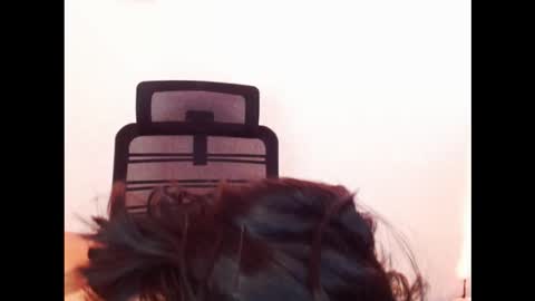 dolcesasha  online show from November 28, 2025, 2:31 pm