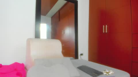 xxxtatianabustyxxx online show from March 9, 2025, 6:21 pm