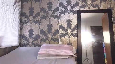 xxxtatianabustyxxx online show from February 3, 2026, 8:03 pm