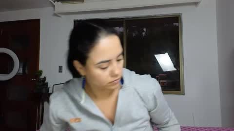 xxxtatianabustyxxx online show from April 16, 2026, 10:49 am