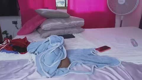 Snapshot of xxxtatianabustyxxx chatting on July 28, 2026, 7:39 pm xxxtatianabustyxxx online show from July 28, 2026, 7:39 pm