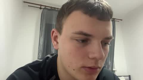 Leo online show from January 18, 2026, 12:14 am