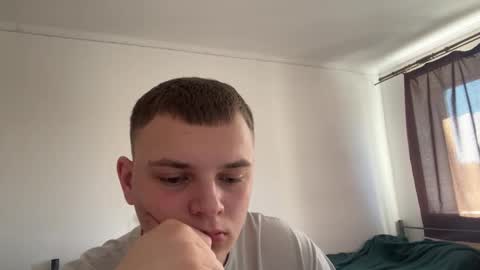 Leo online show from February 26, 2026, 10:03 am